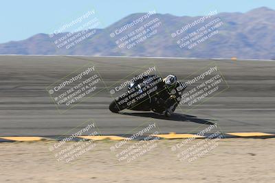 media/Mar-09-2025-TrackXperience (Sun) [[4c2000c718]]/3-Level 2/Session 4 Bowl/